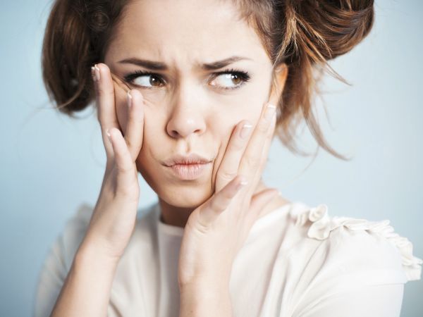 iStock_60760412_MEDIUM